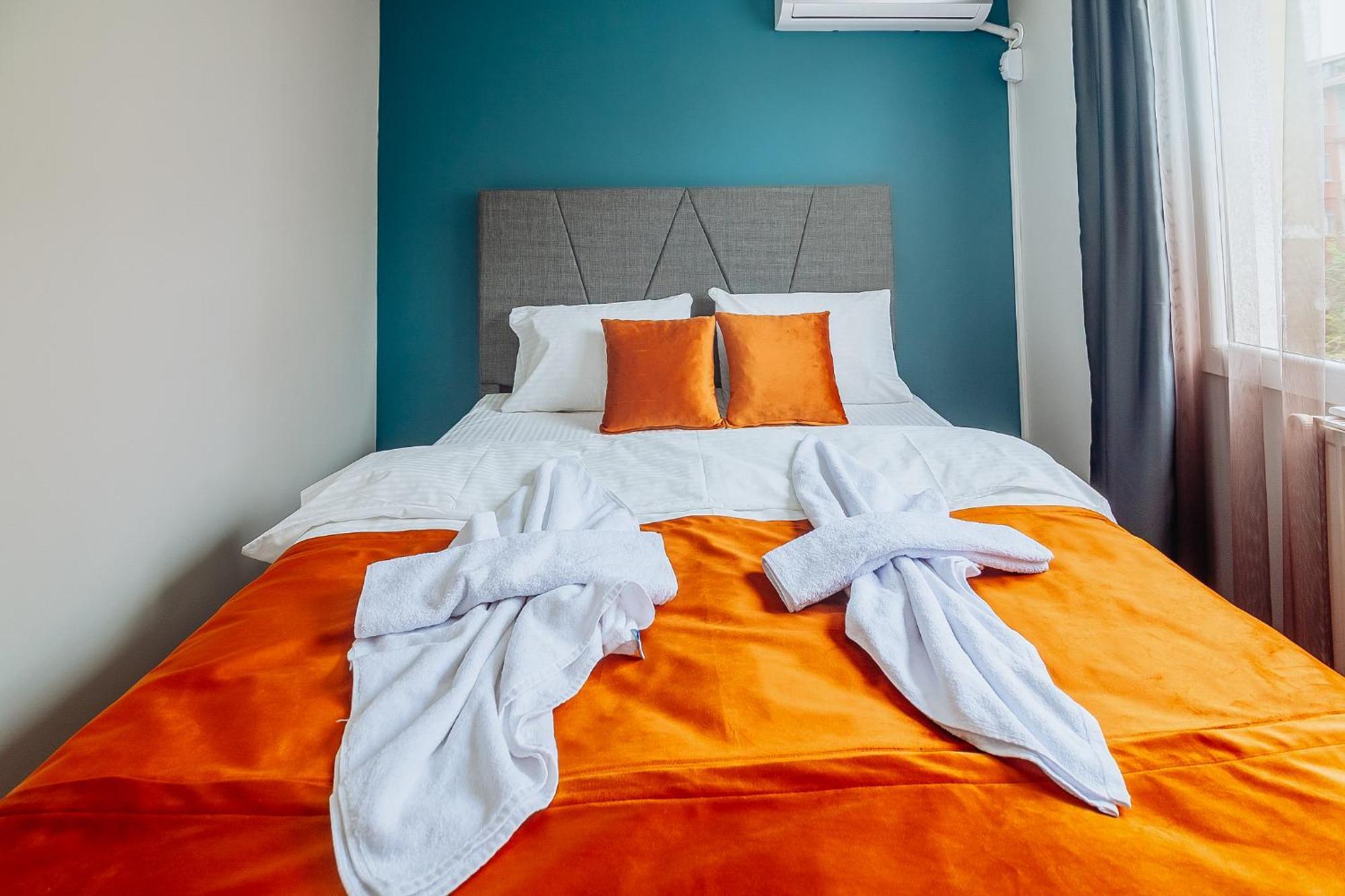 Taksim Wonder Suites Provincia di Provincia di Istanbul Esterno foto